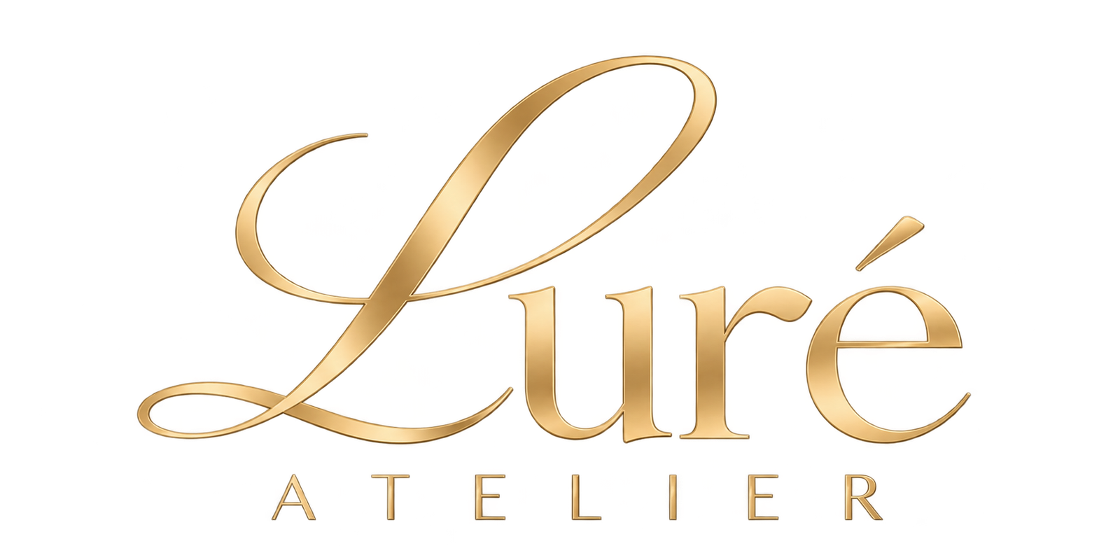 LURE ATELIER