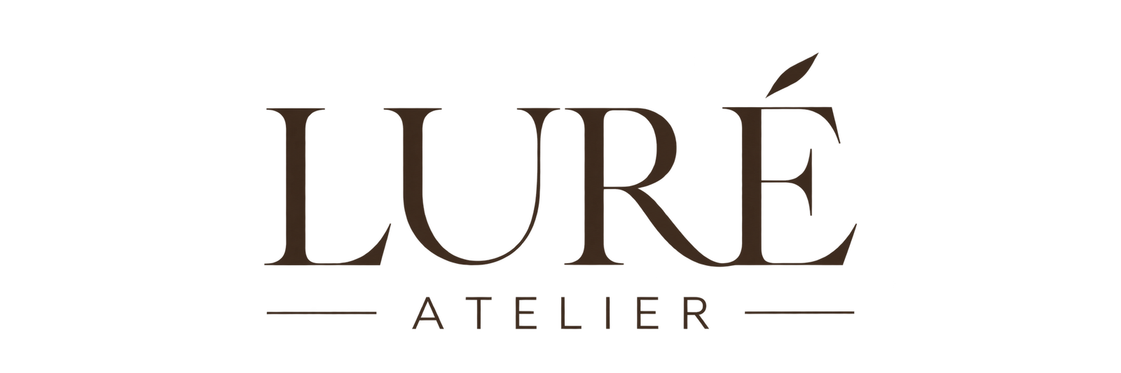 LURE ATELIER